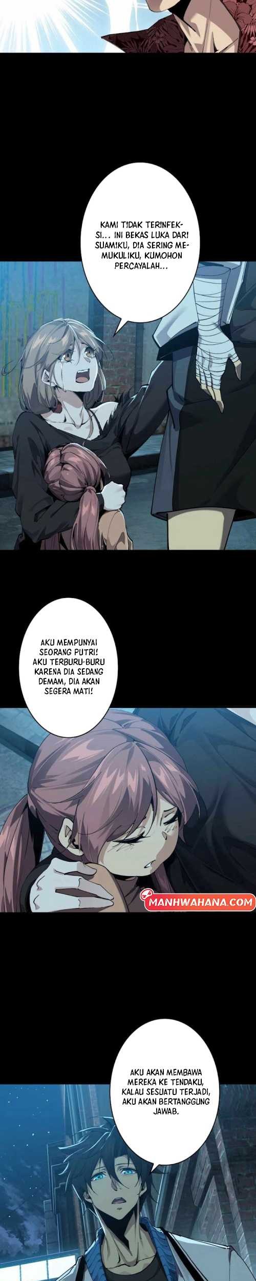 Halaman 122