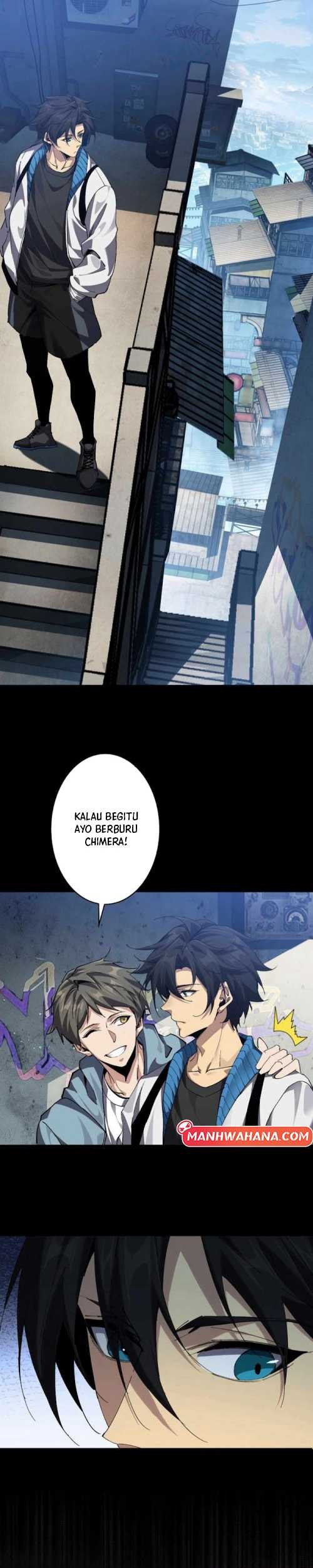 Halaman 104
