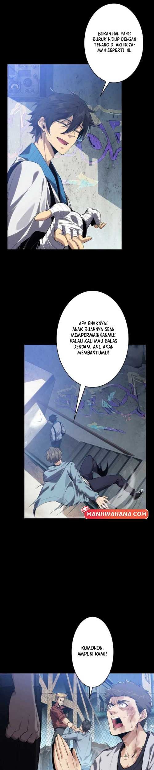 Halaman 108