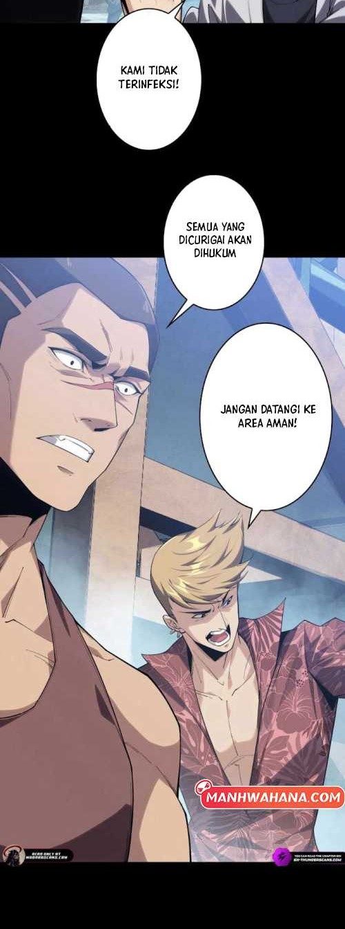 Halaman 109