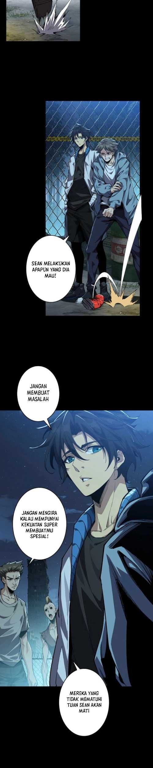 Halaman 114