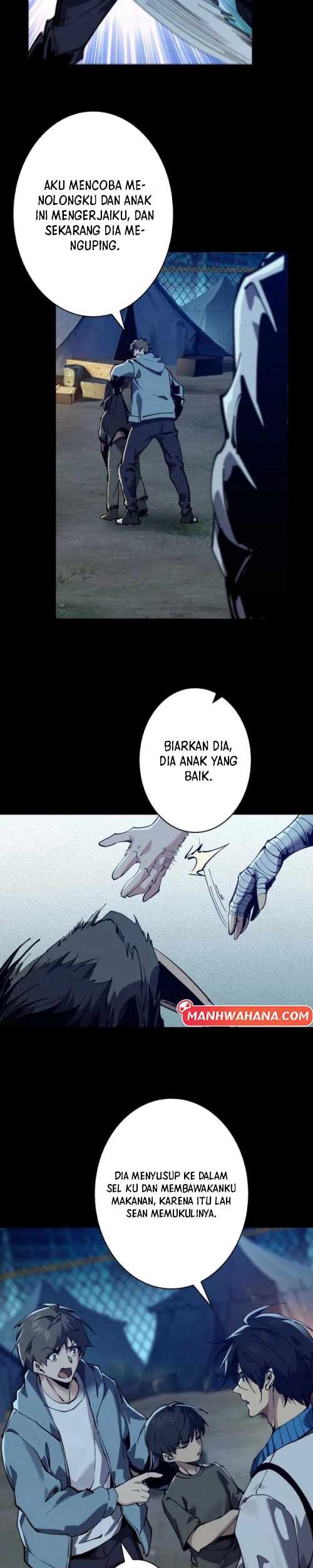 Halaman 94