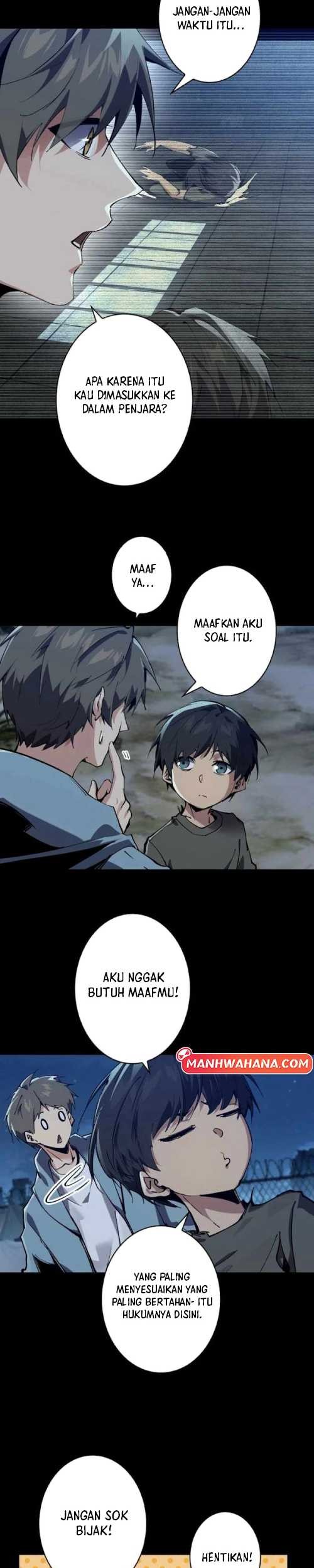 Halaman 96
