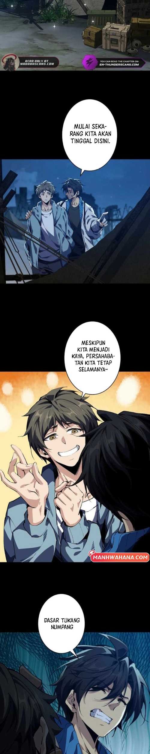 Halaman 76