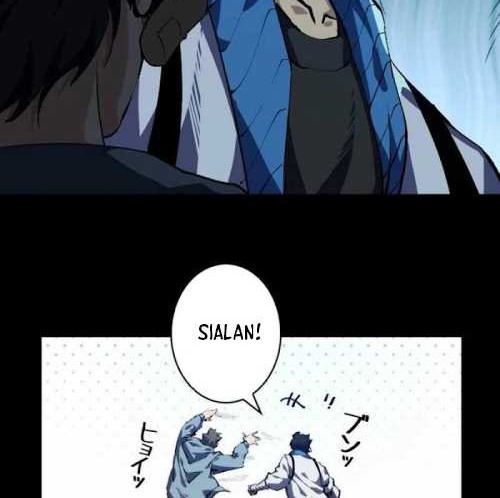 Halaman 77