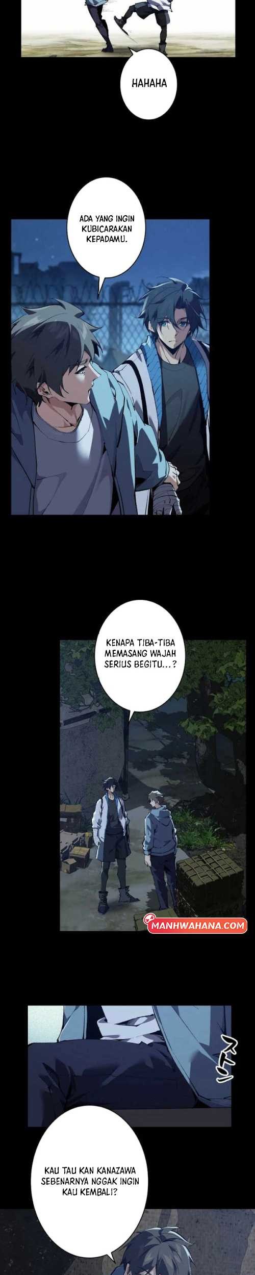 Halaman 78
