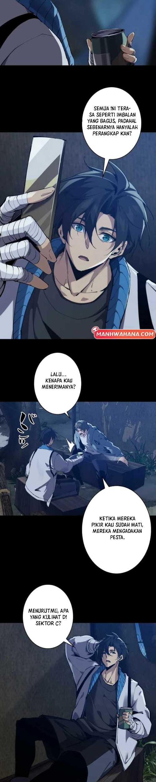 Halaman 82