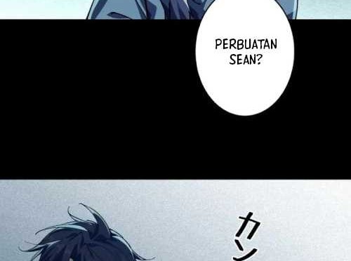 Halaman 85