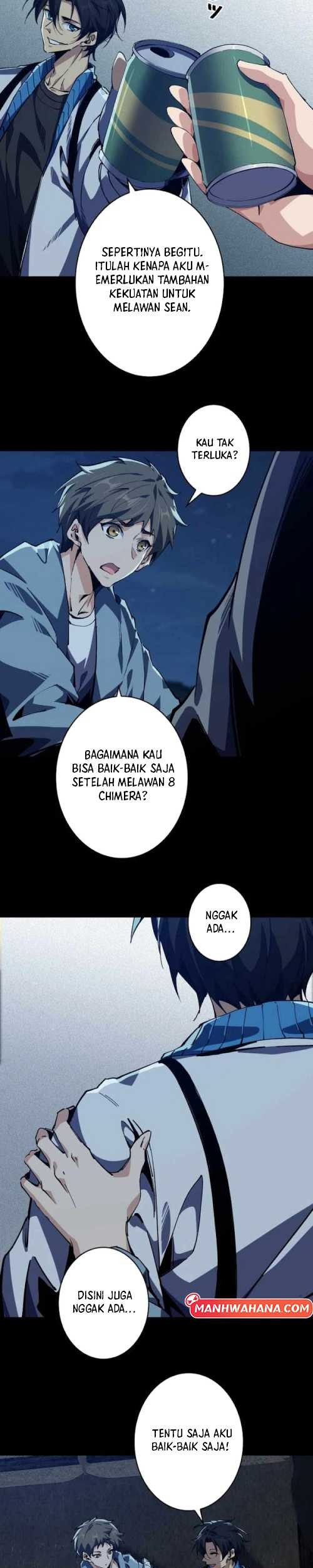 Halaman 86