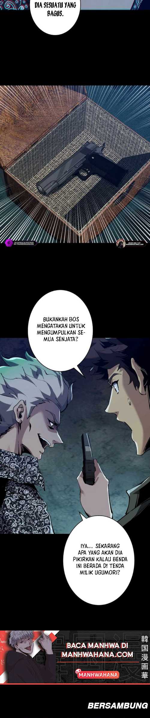 Halaman 116