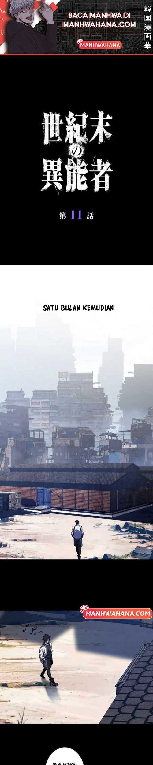 Halaman 97