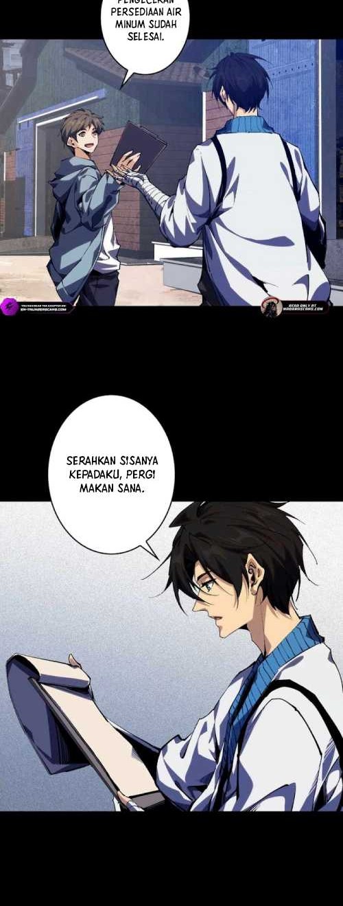 Halaman 98