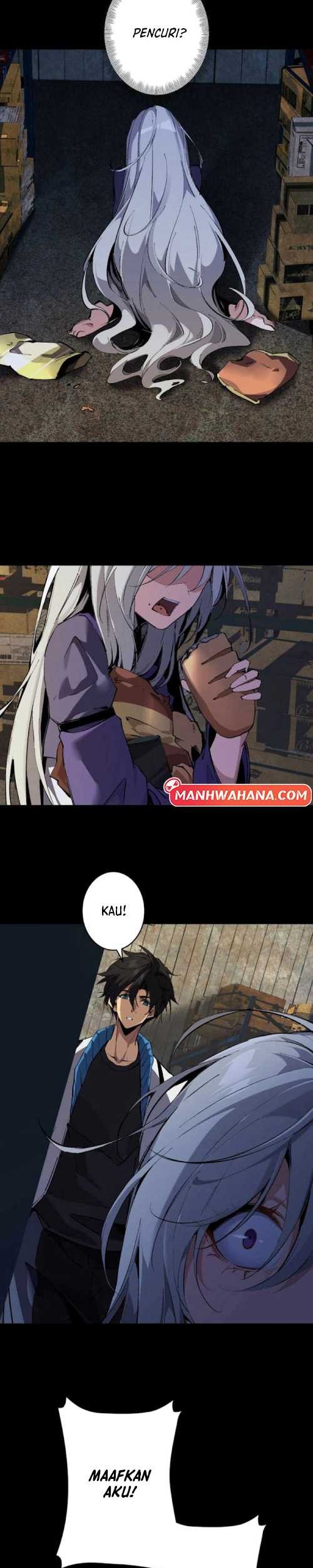 Halaman 101