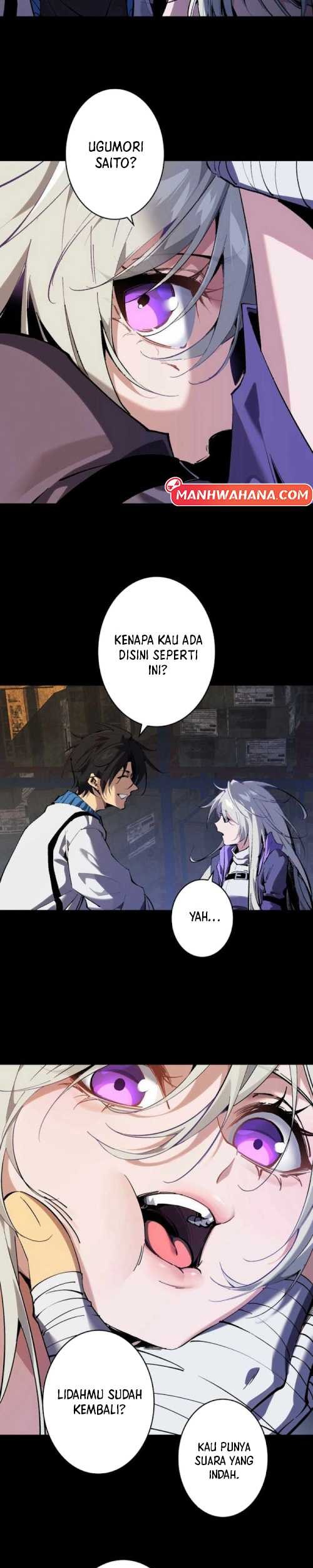 Halaman 103