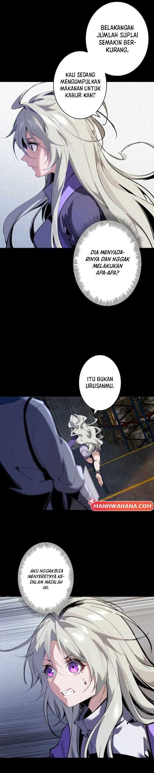 Halaman 105