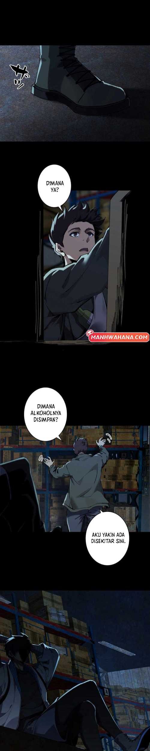 Halaman 109