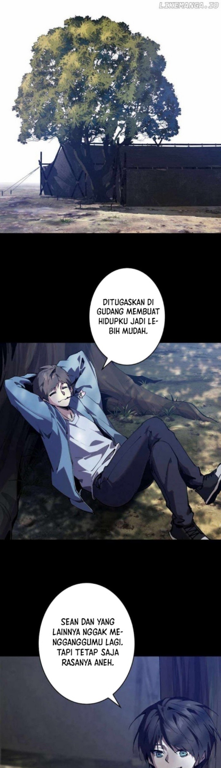 Halaman 222