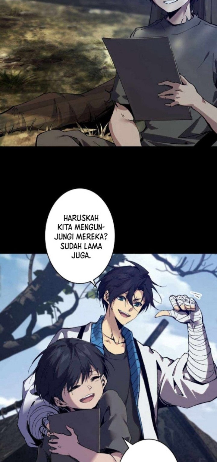 Halaman 223