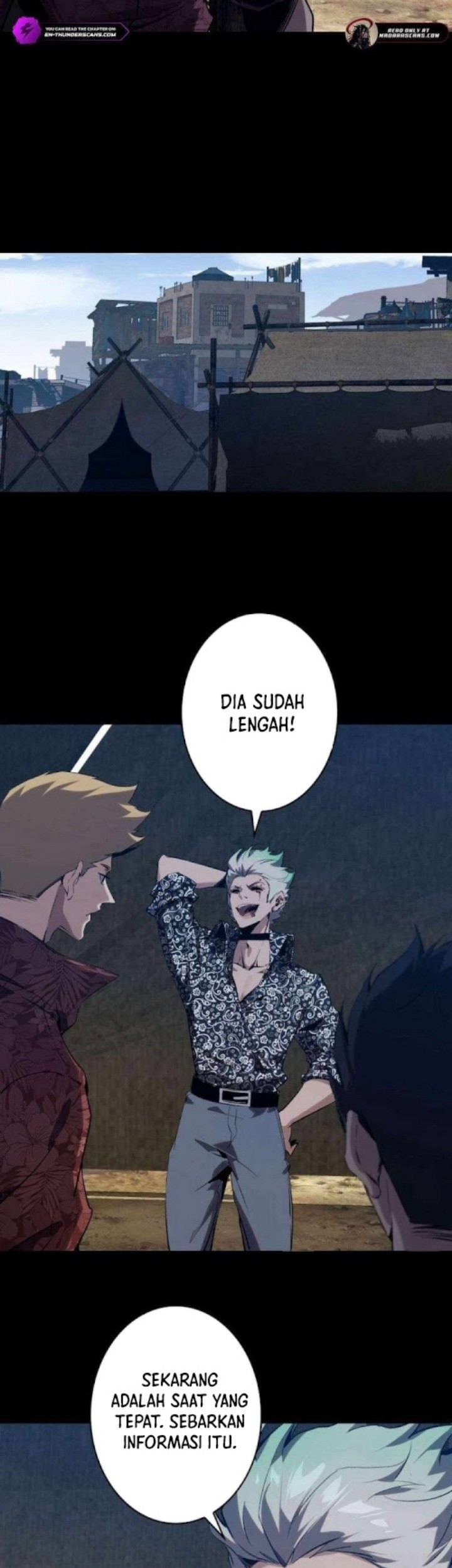 Halaman 228