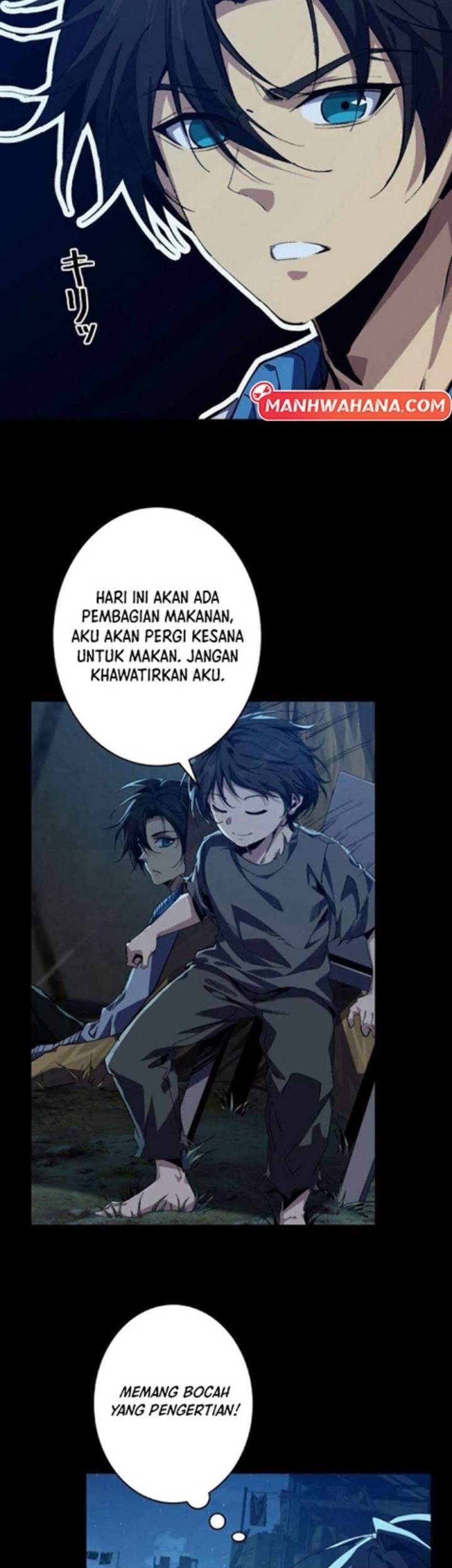 Halaman 202