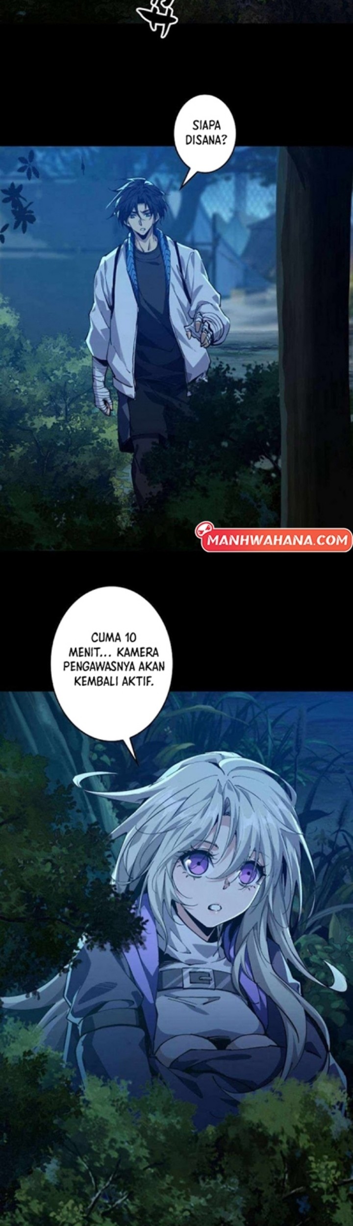 Halaman 205