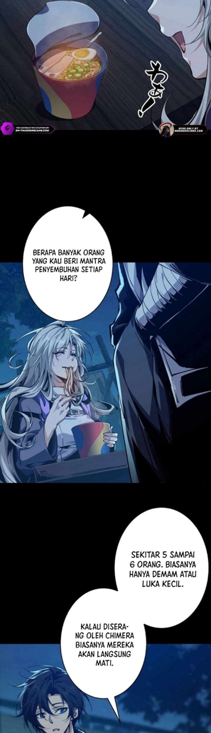 Halaman 208