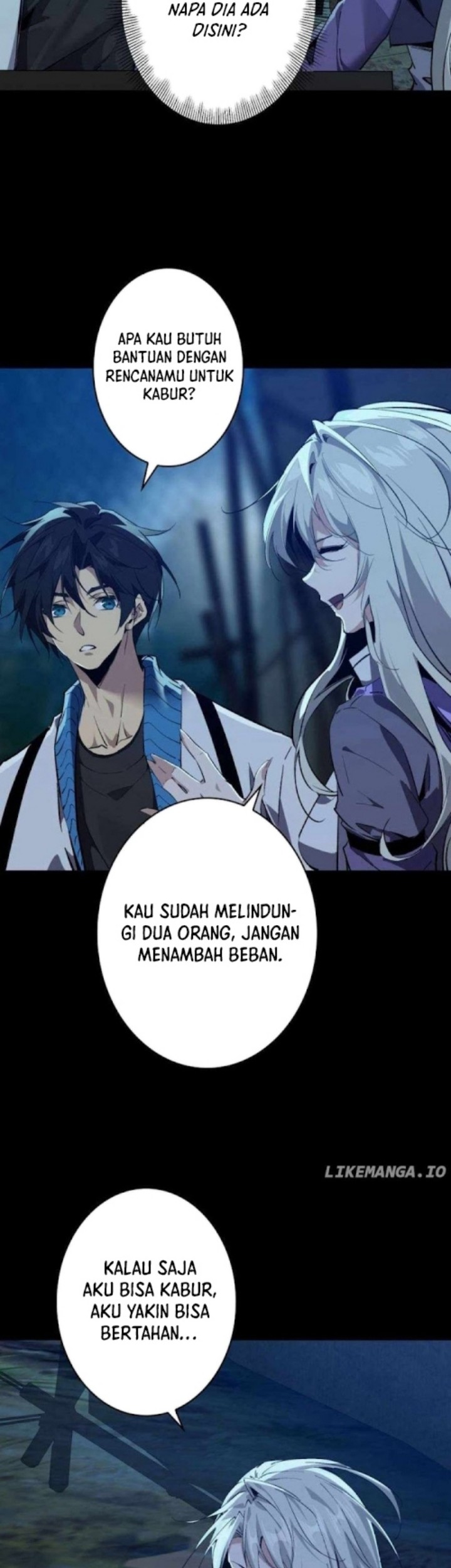 Halaman 214