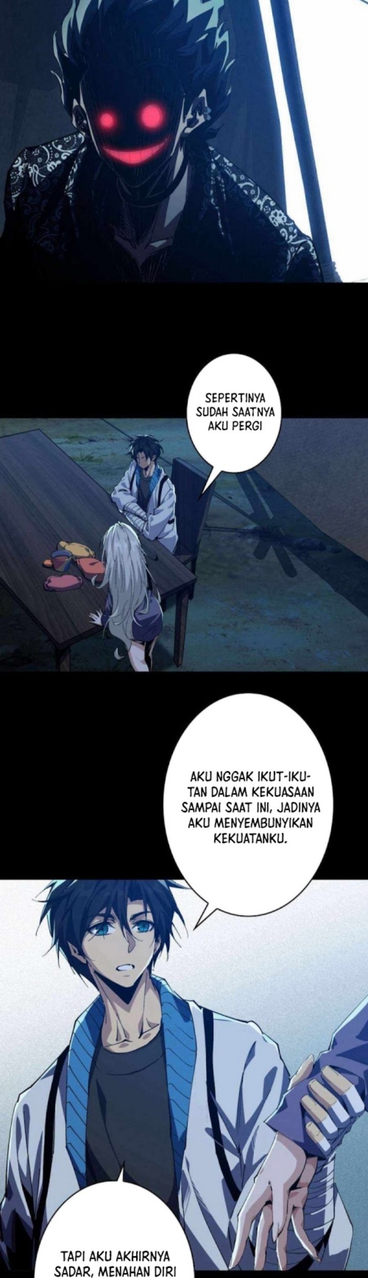 Halaman 217