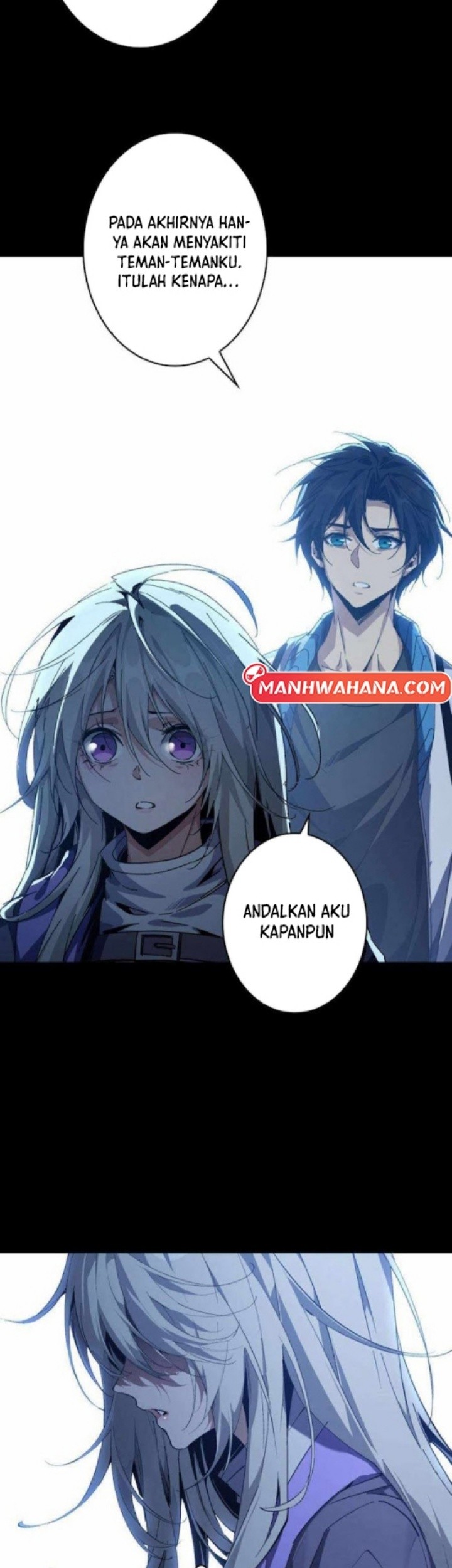 Halaman 219