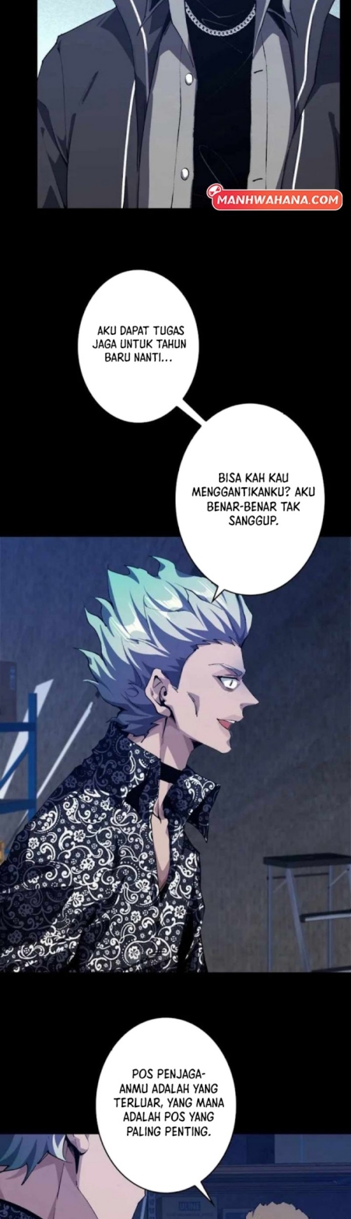 Halaman 61