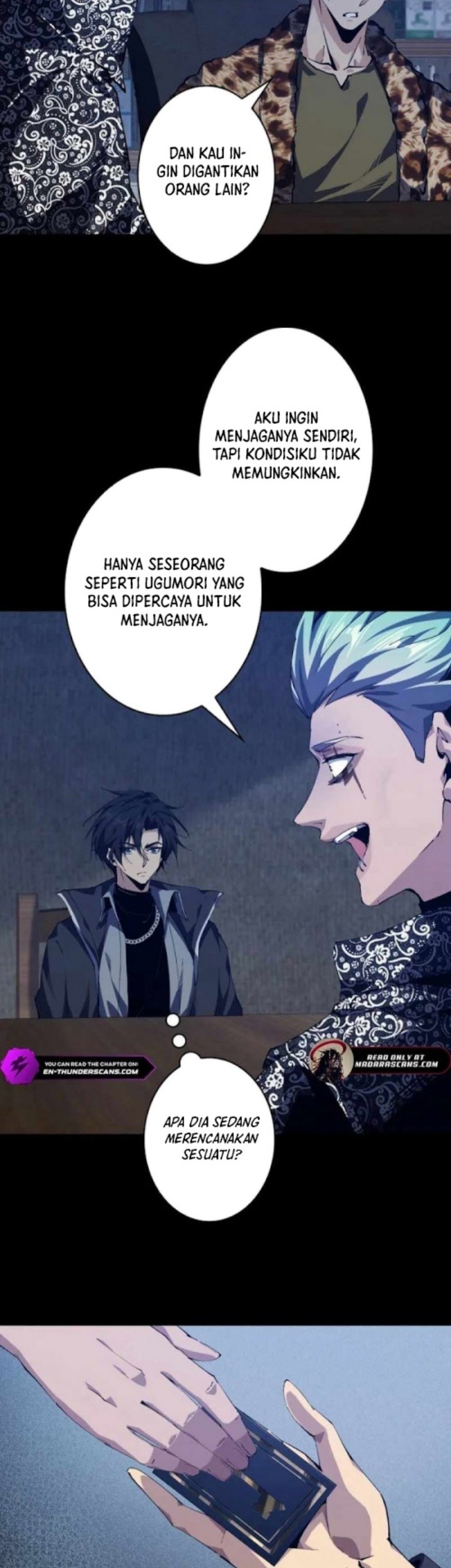 Halaman 63