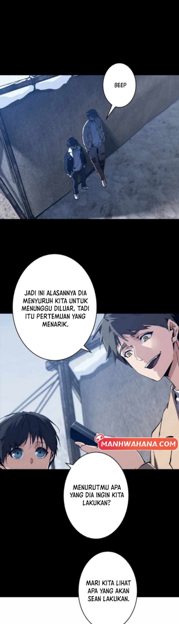 Halaman 69