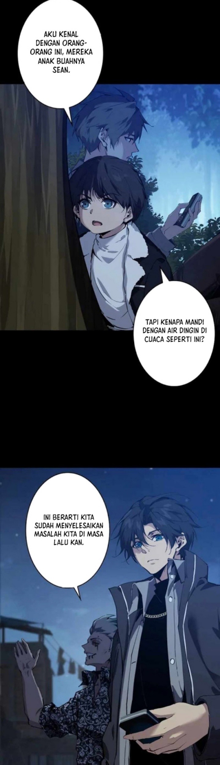Halaman 71