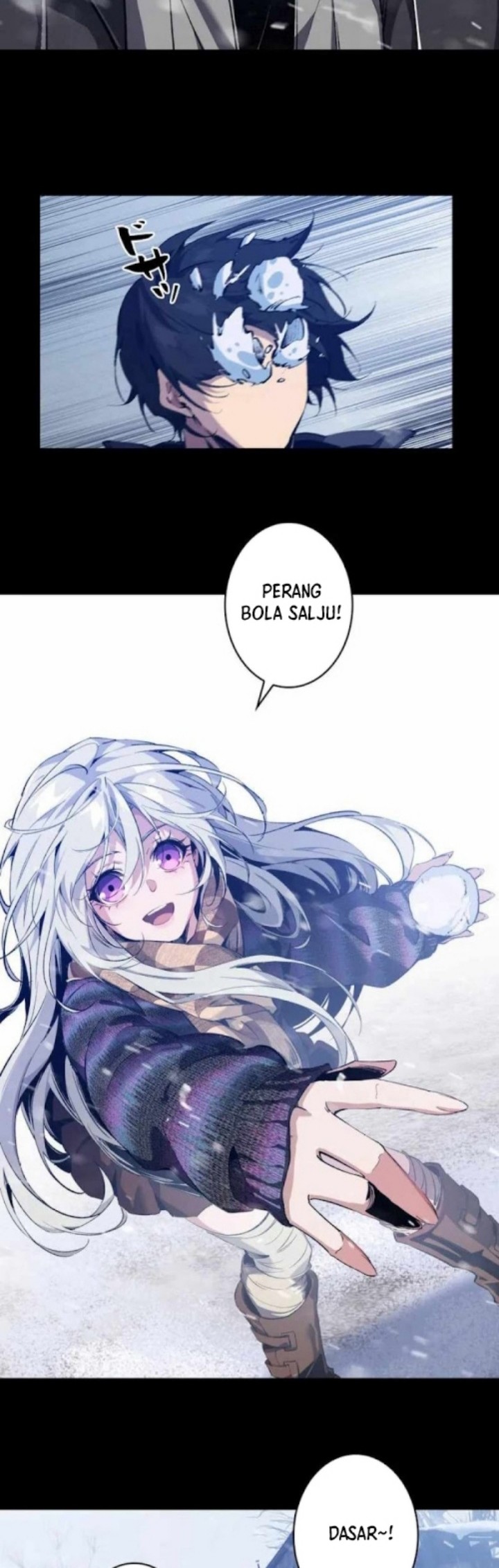 Halaman 41