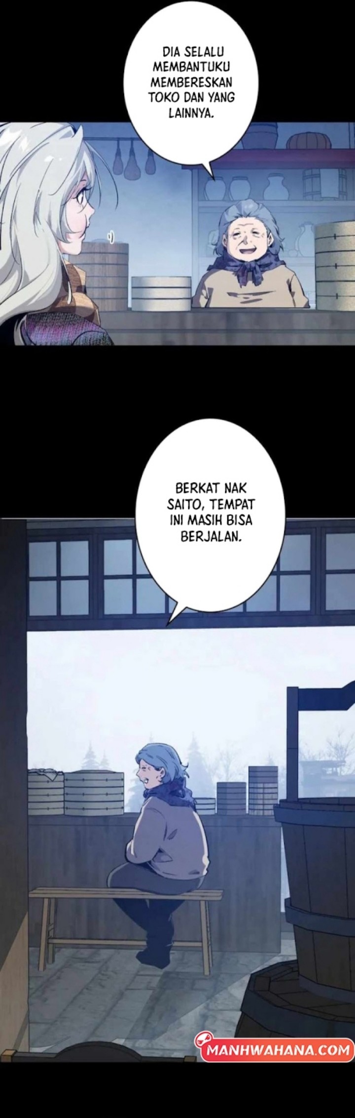 Halaman 45