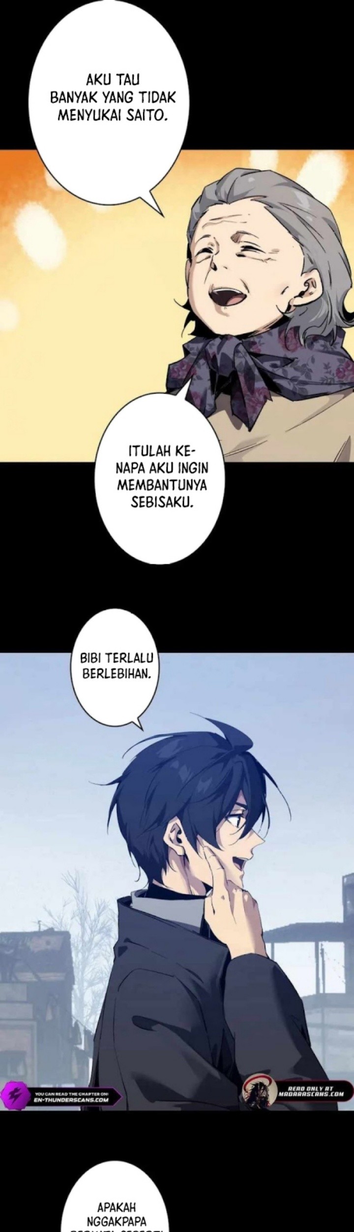 Halaman 46