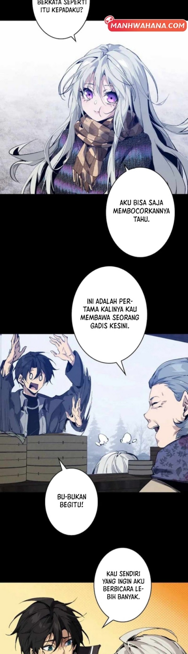 Halaman 47