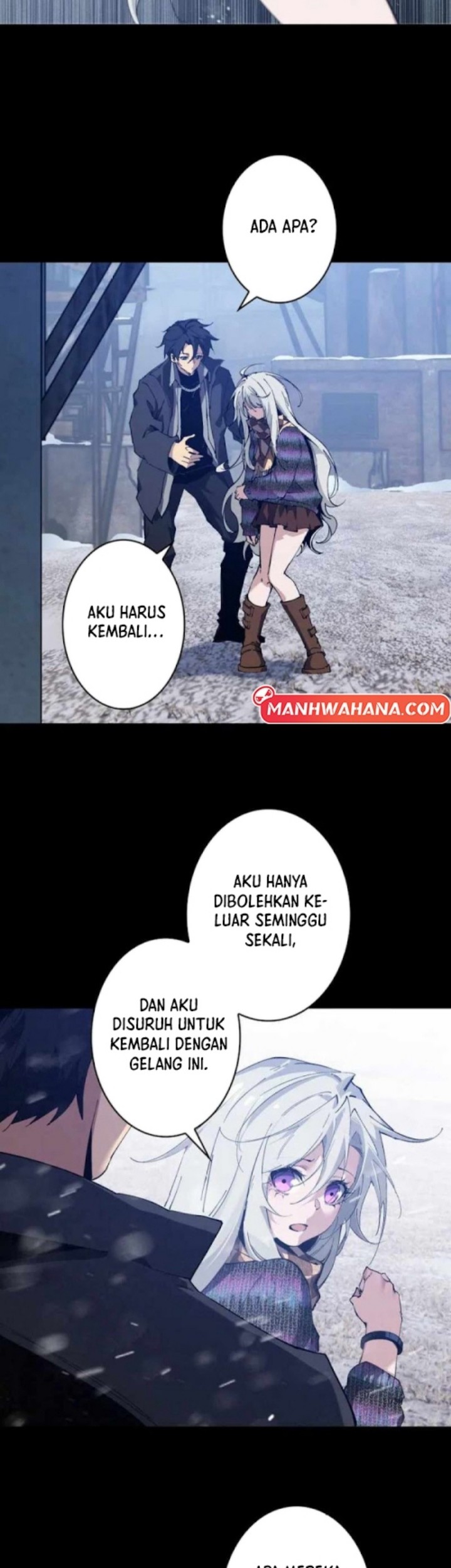 Halaman 50