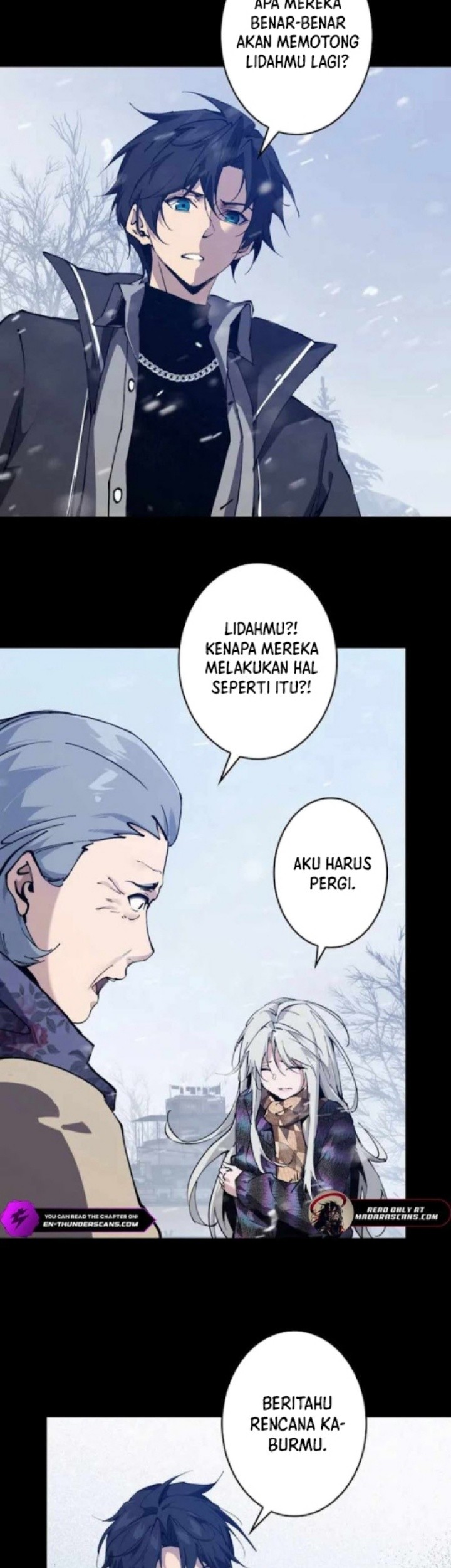 Halaman 52