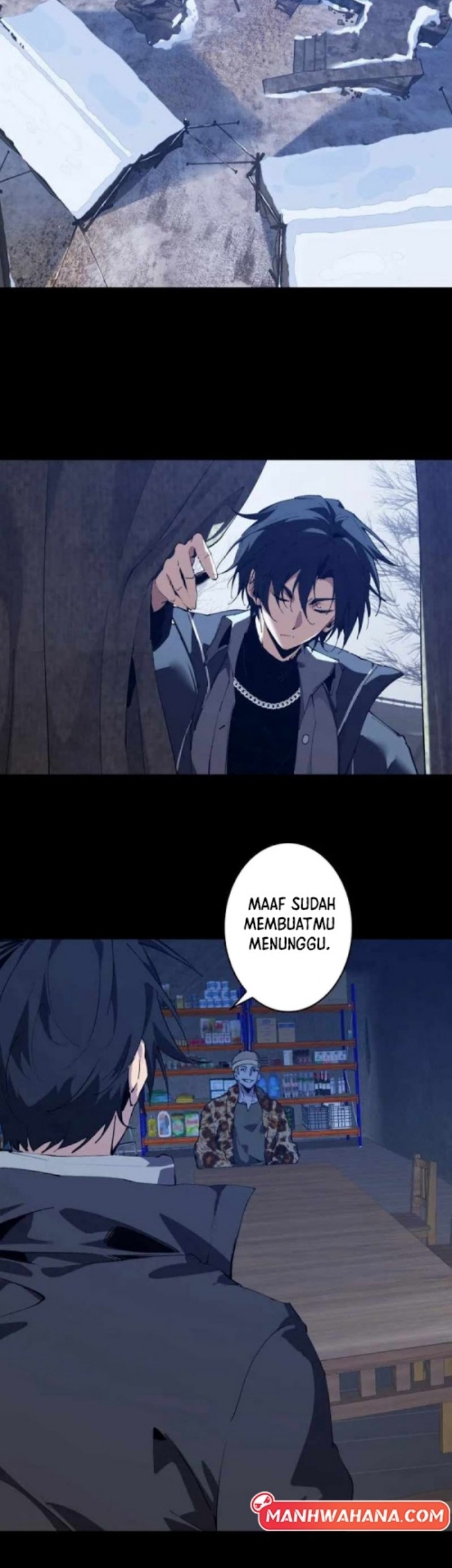 Halaman 56