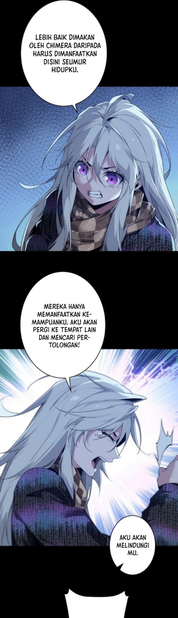 Halaman 138