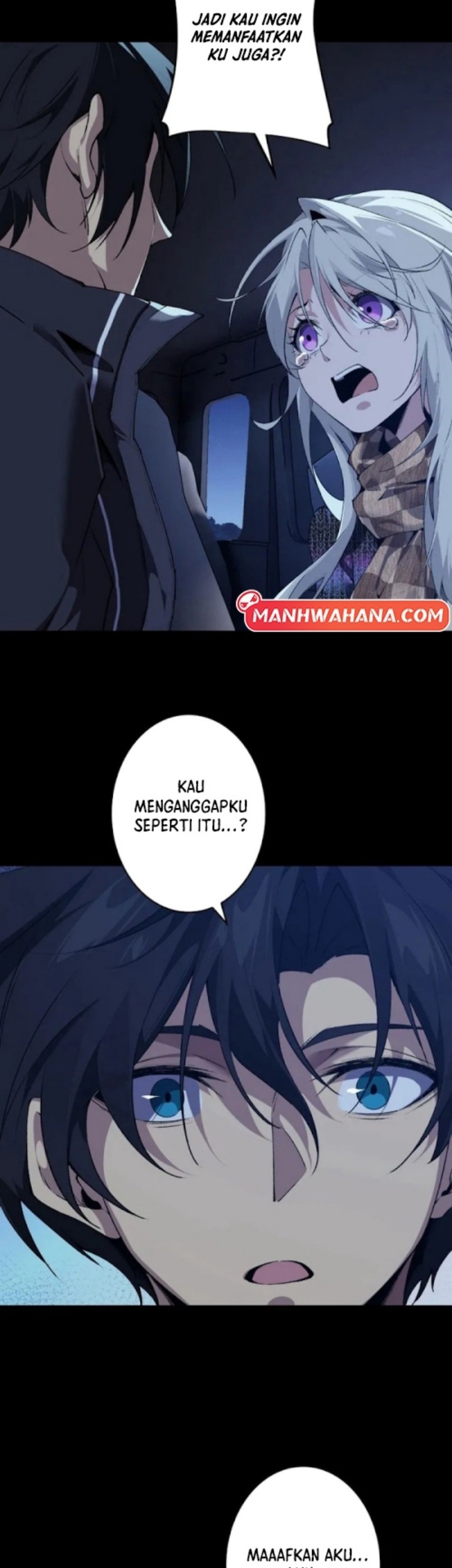 Halaman 139