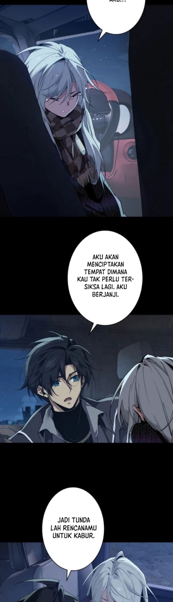 Halaman 141