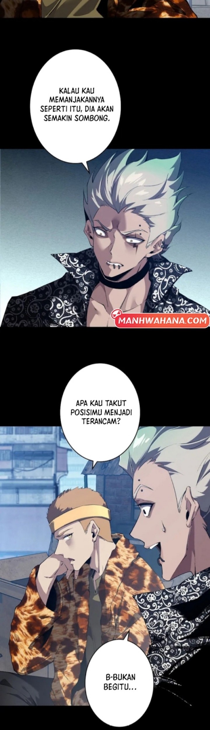 Halaman 145