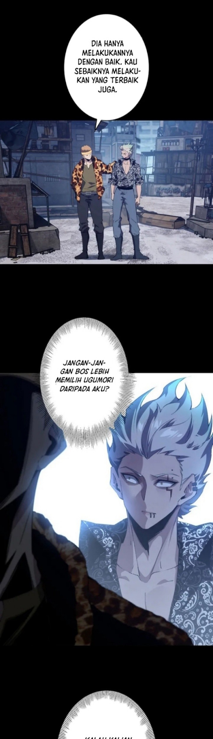 Halaman 147