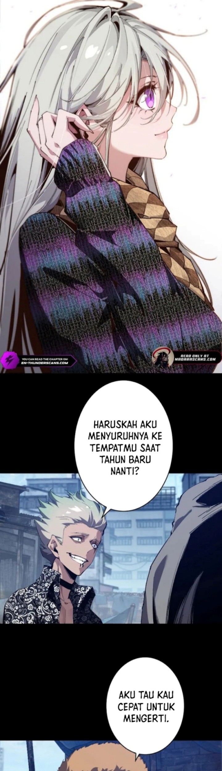 Halaman 150