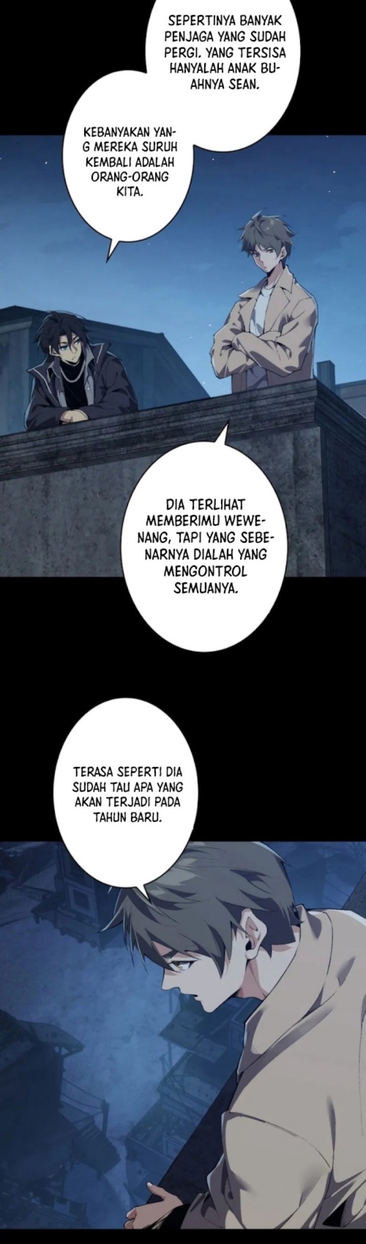 Halaman 119