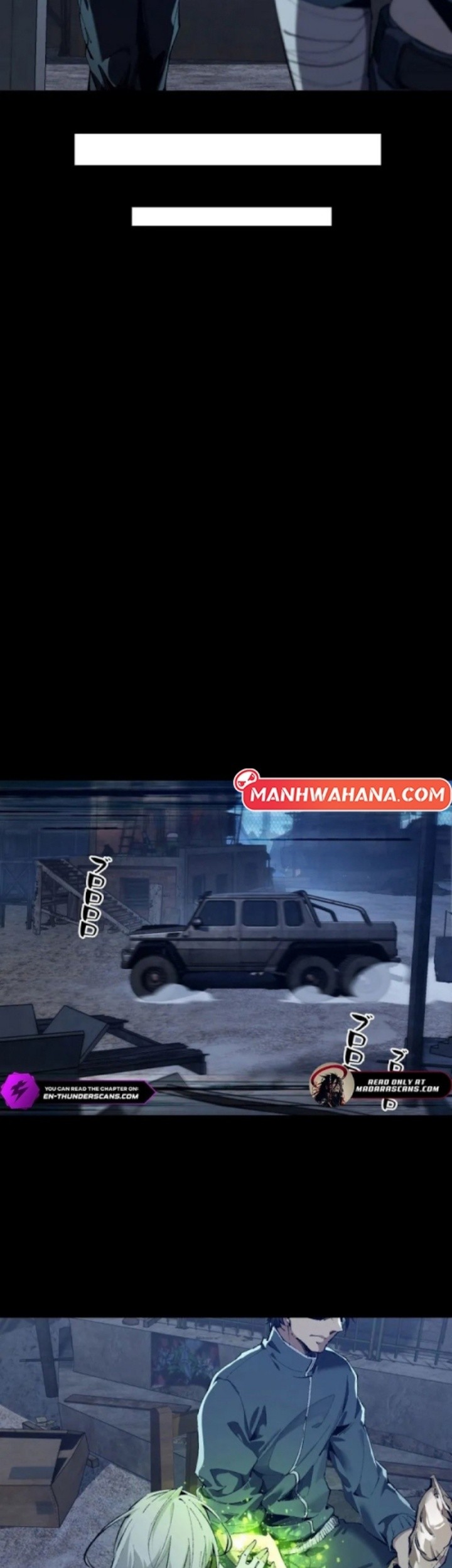 Halaman 122