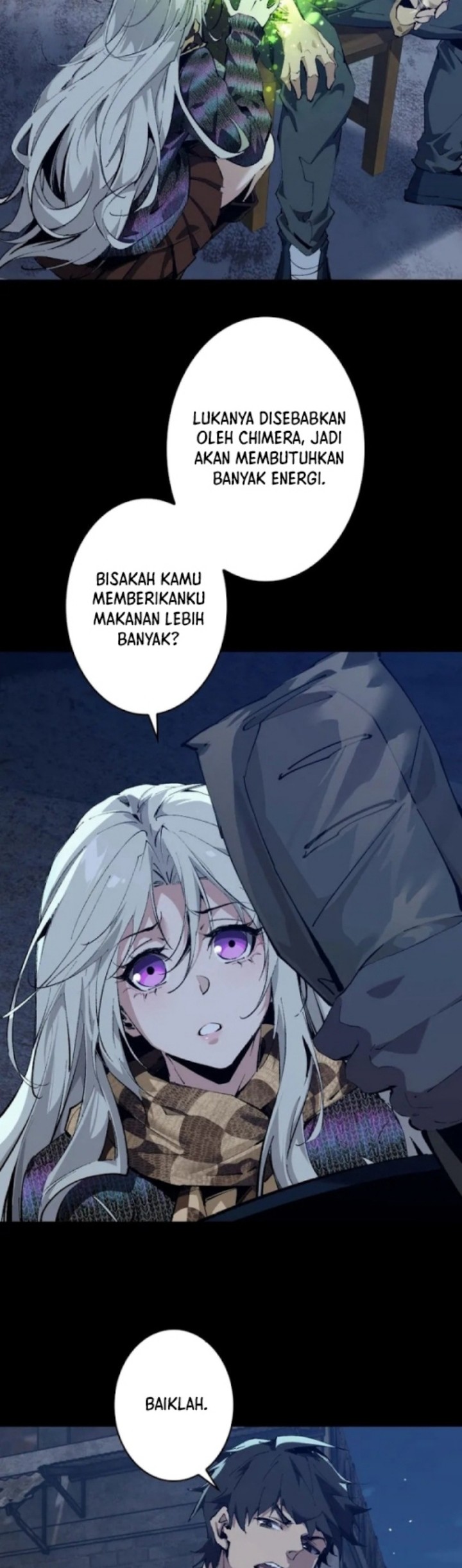 Halaman 123
