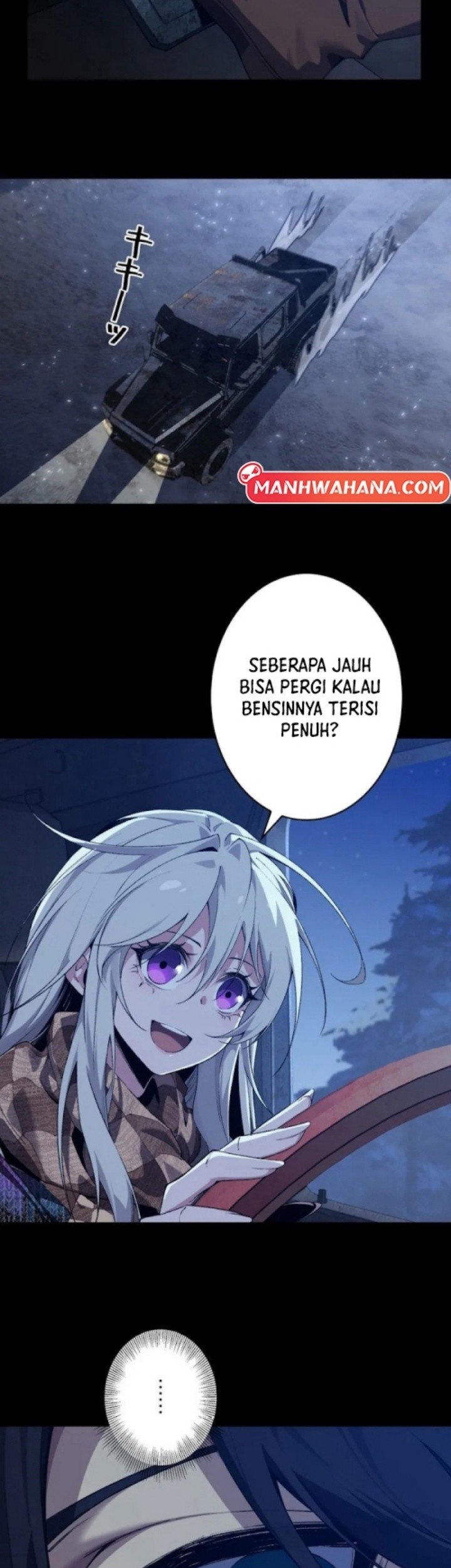Halaman 132